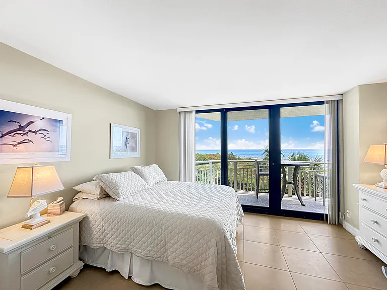 3000 N Ocean Dr #4F — Photo 12