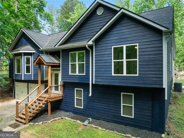 7095 Cogburn Rd, Cumming, GA 30028