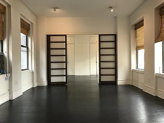 Rented by Triumph Property Group | media 1