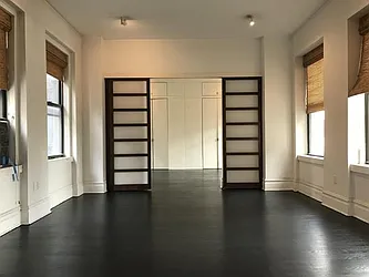 Rented by Triumph Property Group