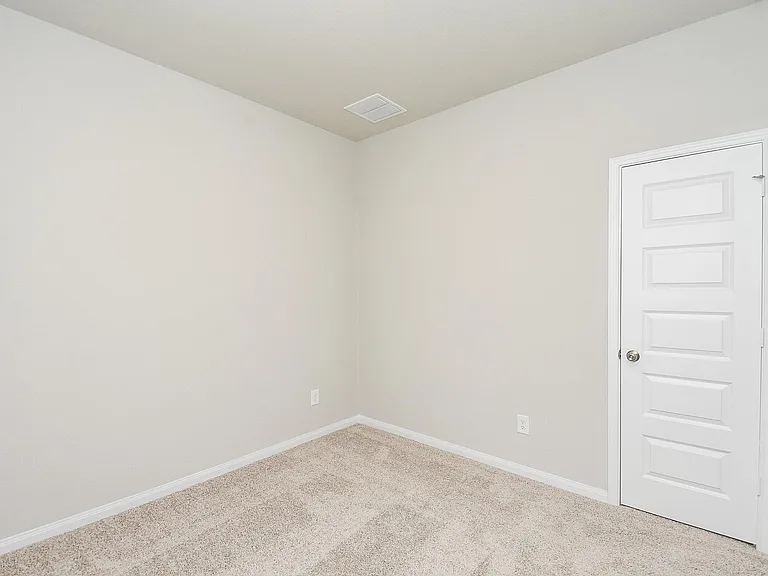 14042 Chinook Dr — Photo 35