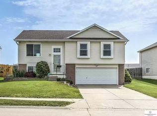 7115 S 178th St, Omaha, NE 68136