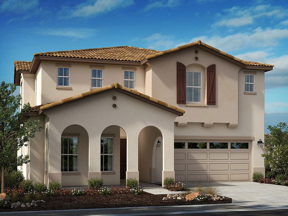 1st image of 28570 Yarow Way