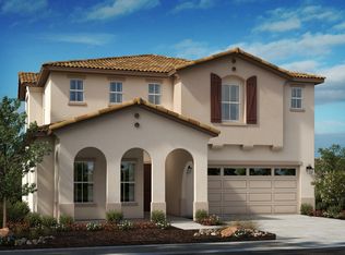 28570 Yarow Way, Moreno Valley, CA 92555