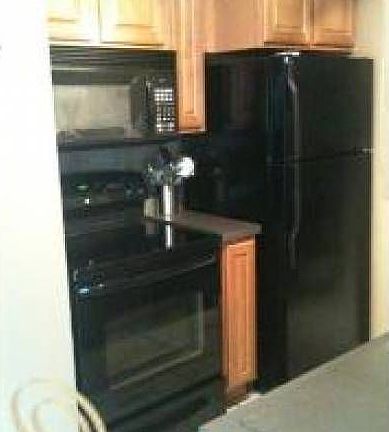 Kitchen View 2