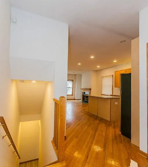 2717 N Wayne Ave #3N — Photo 9