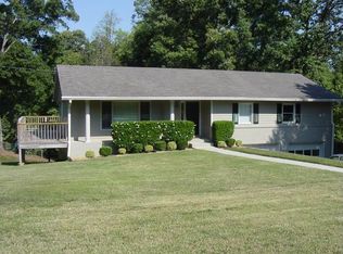 3054 Sumac Dr, Doraville, GA 30360