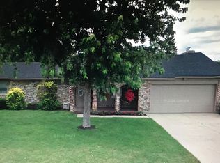616 Front St, New Bremen, OH 45869