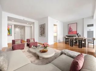 845 United Nations Plz APT 14G, New York, NY 10017