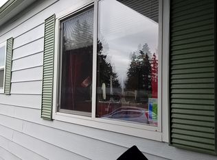 3500 SE Concord Rd UNIT 67, Milwaukie, OR 97267