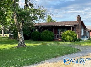 21528 Edgewood Rd, Athens, AL 35614