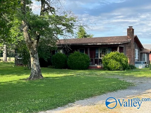 21528 Edgewood Rd, Athens, AL 35614