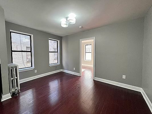 1st image of 304 W 151st St #17A