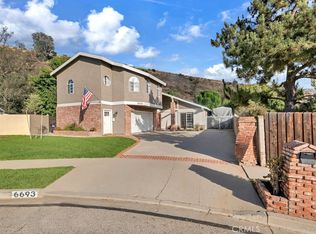 6693 Ardenwood Cir, Simi Valley, CA 93063