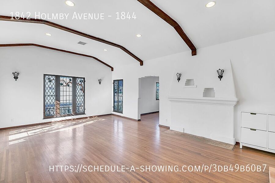1st image of 1842 Holmby Ave #1844