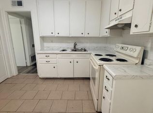 426 Brookview Dr, Montgomery, AL 36110