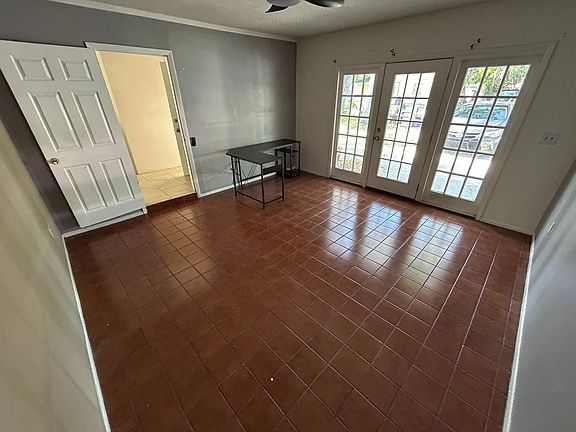 3rd image of 1373 42nd St