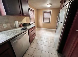 179 Bristol St, Springfield, MA 01109