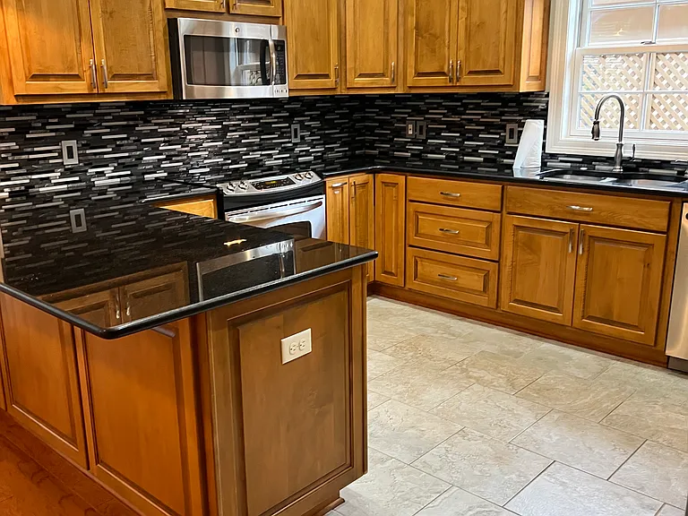 4717 Wilton Pl — Photo 48