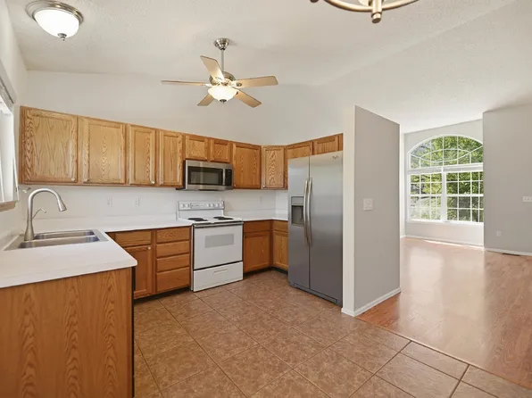 1321 W 132nd Pl, Westminster, CO 80234