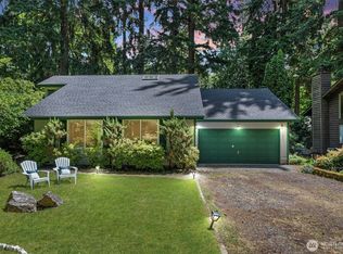 15905 Nesika Bay Rd NE, Poulsbo, WA 98370