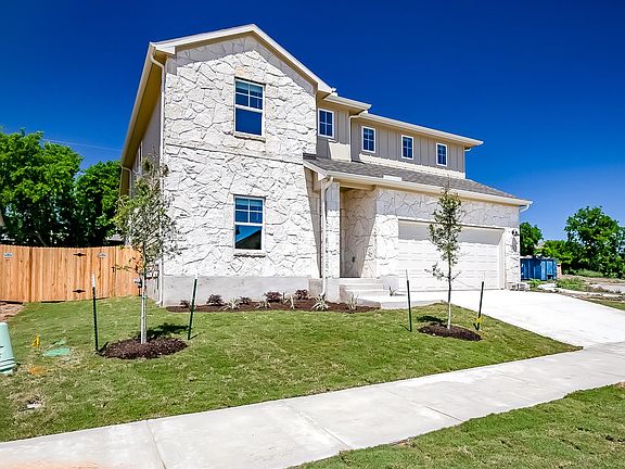 2nd image of 107 Greenspire Downs Dr