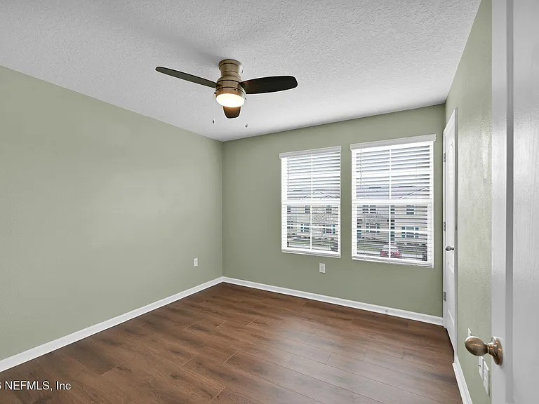 2888 Black Buck Cir — Photo 24