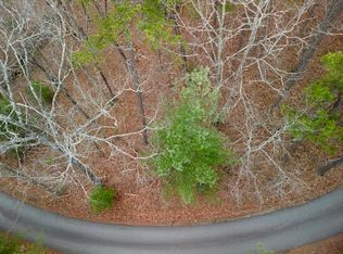 0 Bruce Mountain Rd, Morganton, GA 30560