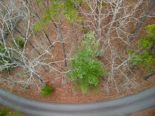 0 Bruce Mountain Rd, Morganton, GA 30560