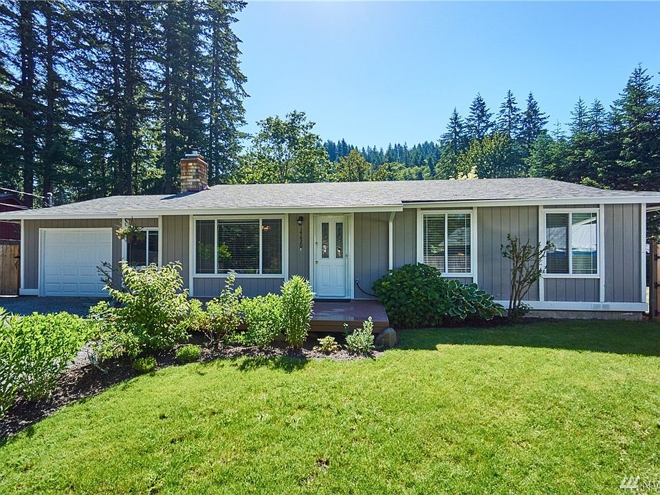 1st image of 14620 448th Ave SE