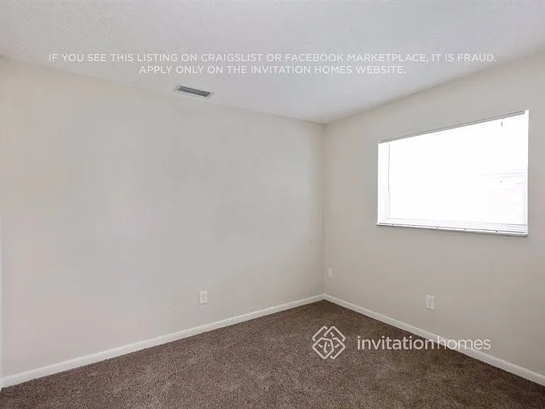 11307 SW 167th St — Photo 10