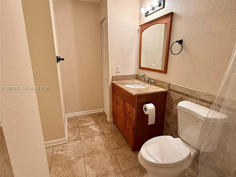 1845 Palm Cove Blvd #8302 — Photo 18