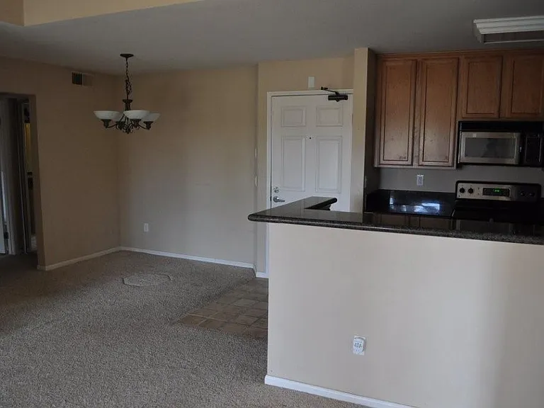 7190 Shoreline Dr #6304 — Photo 5