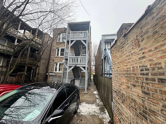 4th image of 7751 S Peoria St