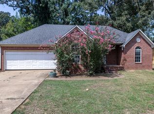 18 Gum Tree Dr, Oxford, MS 38655