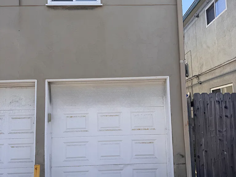808 Cohasset Ct — Photo 17