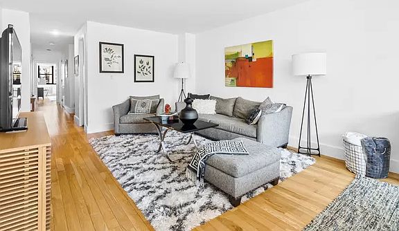 5th image of 1474 3rd Ave APT 15N