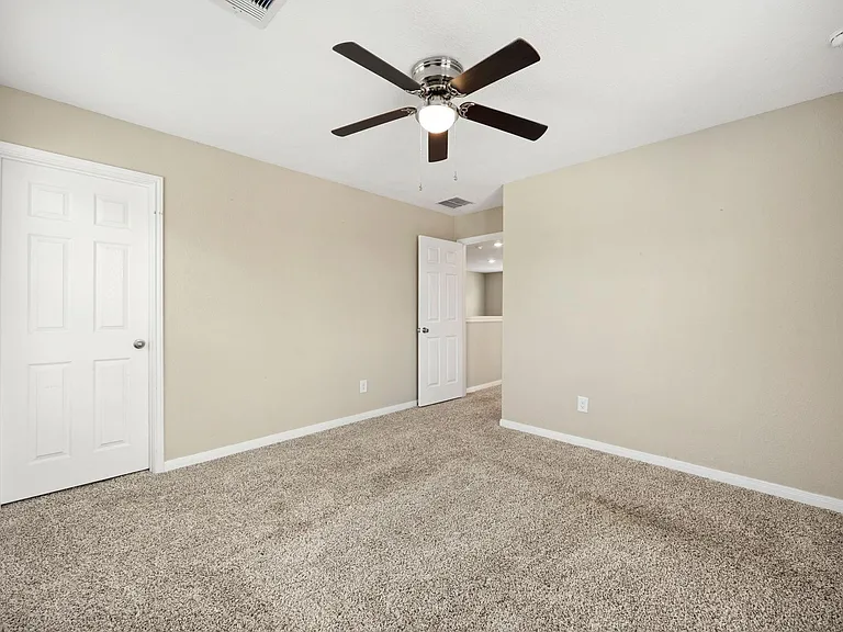 14626 Lofty Cedar Dr — Photo 19