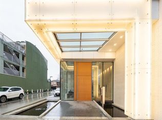 2220 Kingsway #320, Vancouver, BC