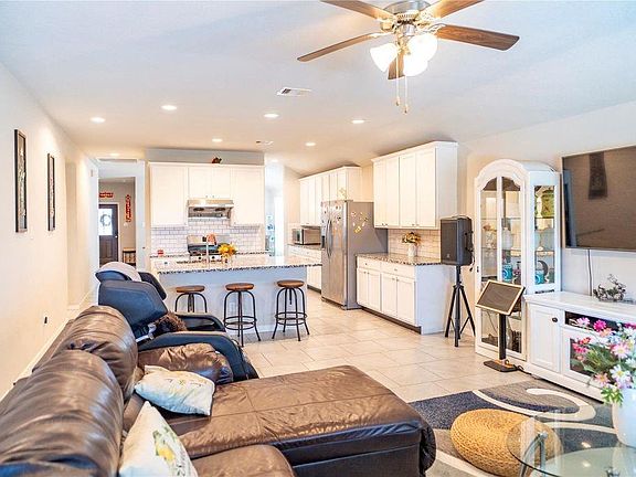 5th image of 18226 Mulberry Spring Cir
