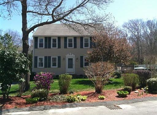 1st image of 61 Spencer Dr