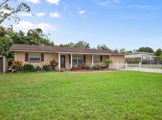 168 Ronnie Dr, Altamonte Springs, FL 32714