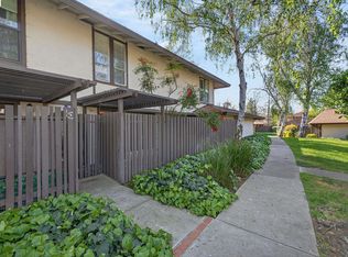 Roundtree, Concord, CA 94521