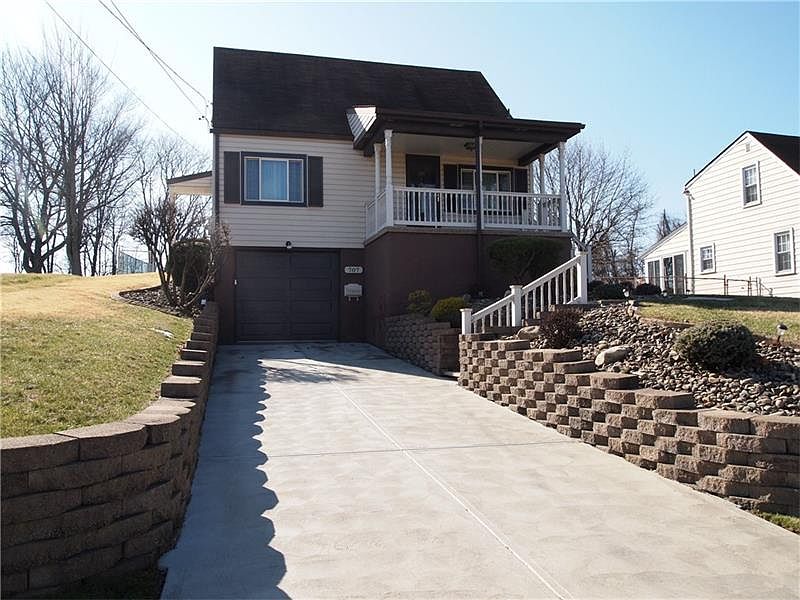 1st image of 707 Ascension Dr W