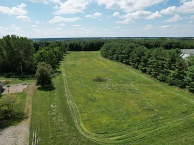 0 County Road 189, West Liberty, OH, 43357