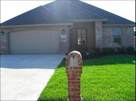 1st image of 1902 Bella Vie Dr
