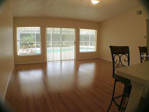 3rd image of 4217 Gold Rush Ln
