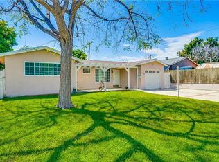 709 S Washington Ave, Glendora, CA 91740