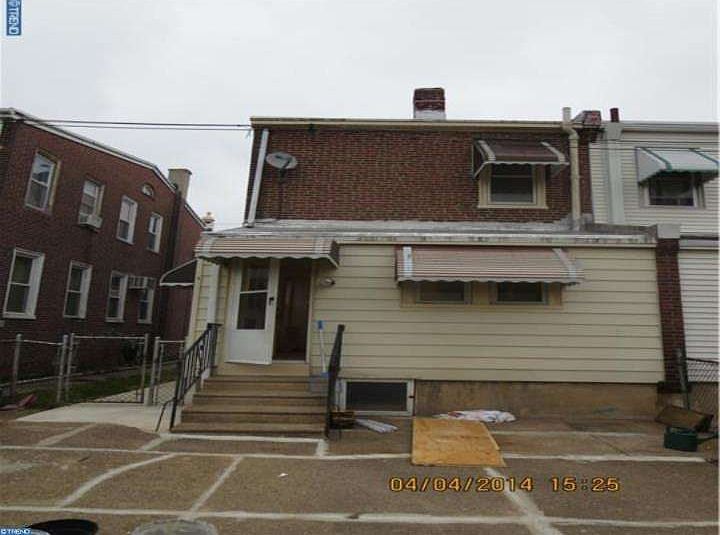 2nd image of 3612 Hartel Ave