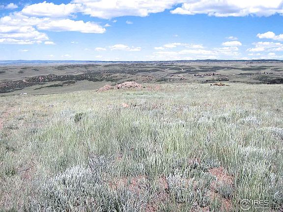 5th image of Sand Creek Park